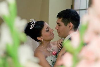 /images/stories/otzyvy/otzyv Elena-Alexandr.jpg /images/stories/otzyvy/otzyv Elena-Alexandr.jpg